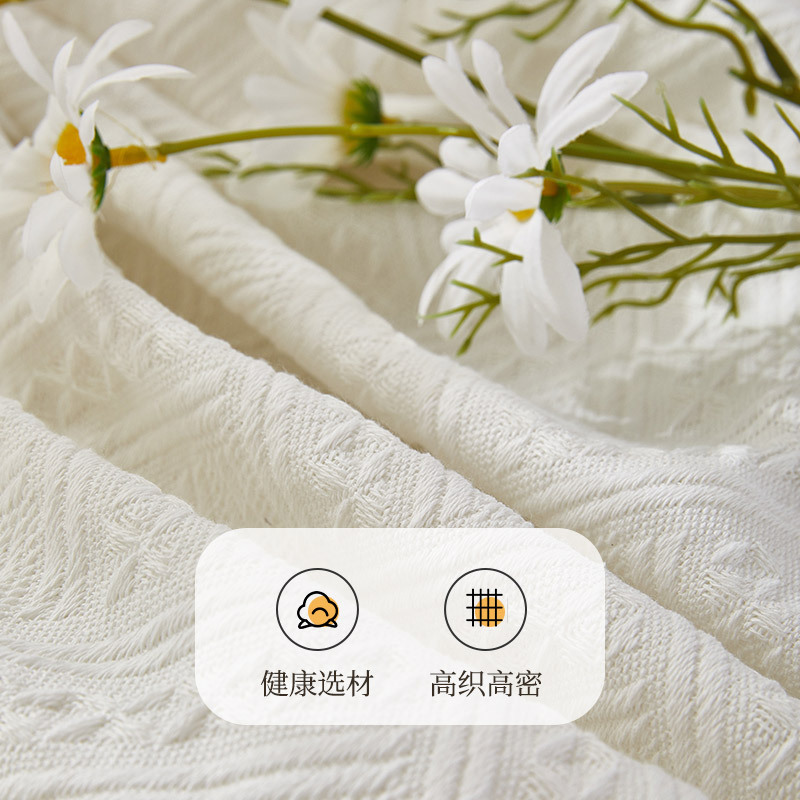 Simple moderna cubierta del sofá cubierta de tela cubierta completa universal sofá toalla cojín ins solo internet celebridad cubierta de polvo