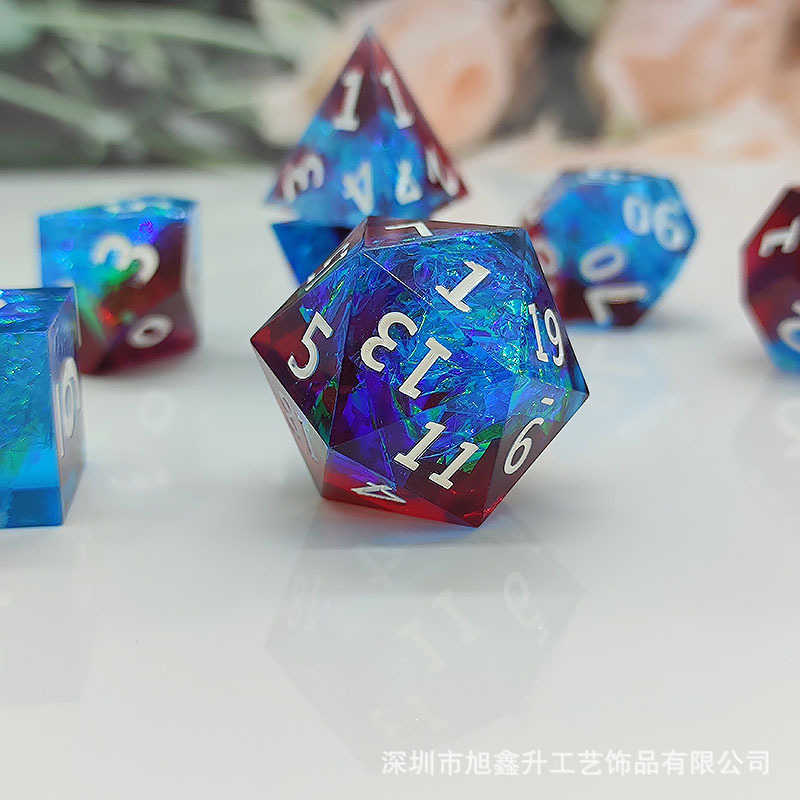 红蓝白字 (2).jpg