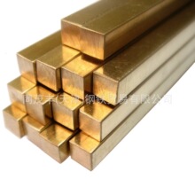 H59�A�S�~���O�S��ɫ�~���O�S�~�A���O��25mm 30 32 35|�L�ȿɸ�