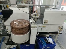 uAA6800ʯītVxԭշֹӋ