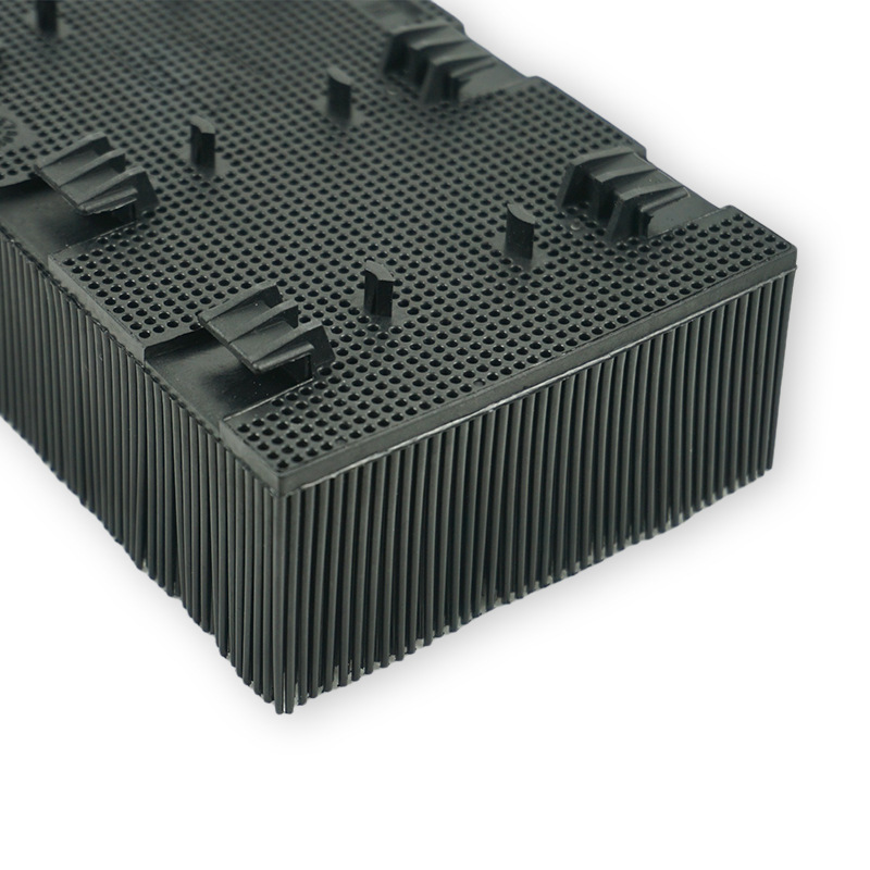 ���ҹ�Ӧ��ӥ���Բô��ü�����ëש�����ëש ��ëˢ ��ëˢ