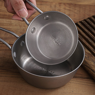 �͹����f304���P��nʽ�׾��뎧����С�����{����¶�I����logo