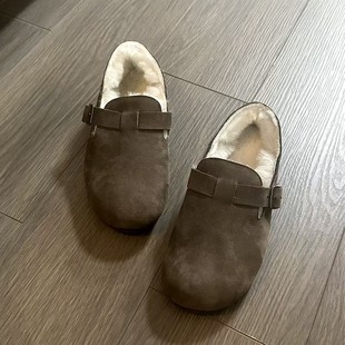 �����β؛̎����41��aĥɰţƤ��ë����Ь��Ƥ���e�͹�ëë��Ь