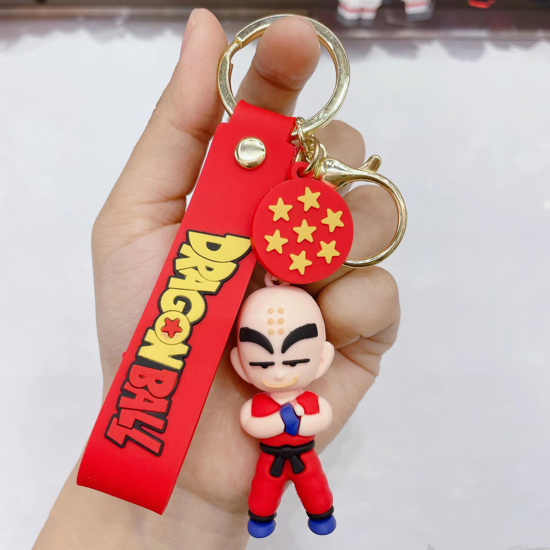 微信图片_20230307125034