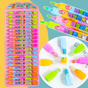 ��ͨ�����eľ�P ƴ��DIY�������ָ�Ǆ�������ǃ�ͯ��ʳ�ǹ����l