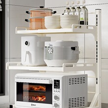 ΢���t����܏N��̨��๦����s���ҿ���һ�w�����p���ռ{֧��