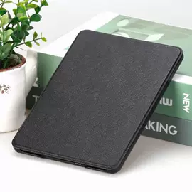 平板电脑配件;其他数码配件;iPad保护套