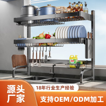 ����P�rˮ�ܶ๦������ռ{�ܲ��P䓏N�����ˮ�������