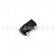 TLV76050DBZR   ��װSOT-23������ѹ��(LDO)  TIԭ��ԭװ�ֻ�