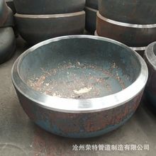 �S�����lQ245R�����������^ƽ���ͷ��^Q345R  Q235B̼䓷��^��ñ