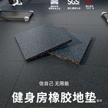 ���������z�؉|����ƴ�Ӝp���|�����^�����|�����ذ��\�����z��١