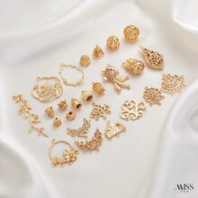 ���L14K�߱�ɫ�������K����diy�����^l���l�ڵ���p���B�����