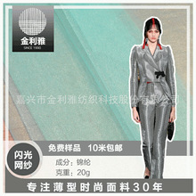 �S��ֱ�N�����W����ʿ�W�� �鼆ͯ�b���Y�����W�� �ĽǼ��������W