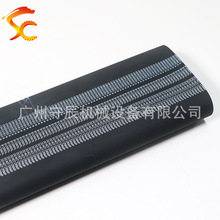 MXLzͬB100 B101 B102 B103 B104 B105 B166 B107 B108 B1