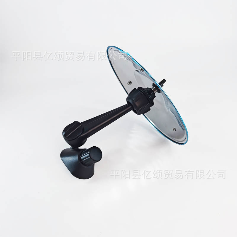 跨境新品 Car Cymbal Air Vent 汽车碰撞钹汽车挂饰汽车内饰装饰|undefined