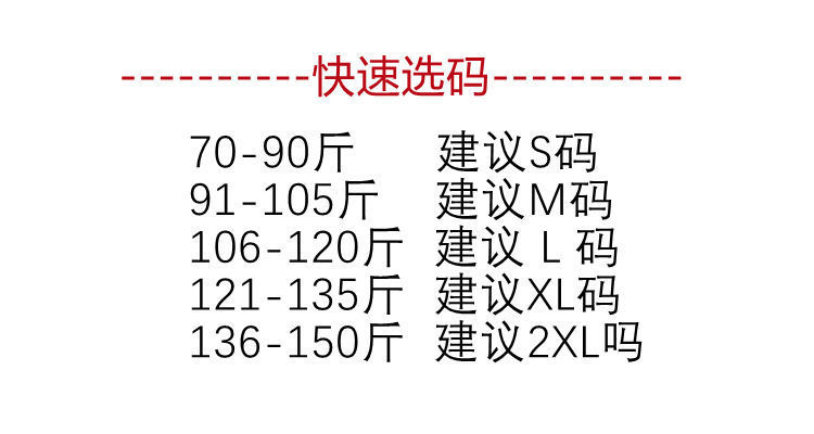 i2uUjf6mxdTrdS49SAV0xKS1S5kIjK9F6Q0T