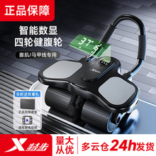 ������݆����݆�Ԅӻ؏�����݆�҃��\��Ӗ�����ĸ���呟�����݆��