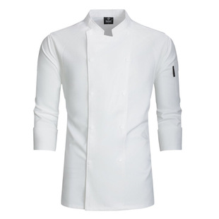 ���Q�ߙn�N���������L���и߼��Ƶ����͏d��N�����N���L�ﶬ���b