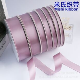 0.3-5����������ɫ��]���p��z��DIY�YƷ���b�r���ֹ������Y�I��
