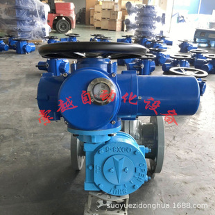 Q941F-16P���P�늄����yDN150�ߜ����� ���m�B�� ����ʽ���y