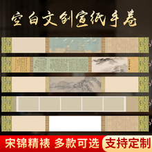 ���\�Ą��հ������־��Ӻ�������L�������Ʒ������������������