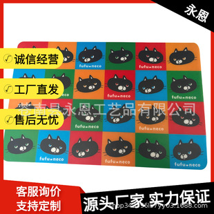 ���lpp����͉|���ͷ�ˮ�͉|���ÏN����ͨ�D���������|�A��