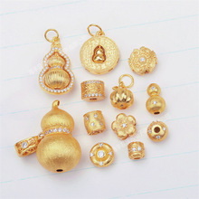 s925�y��������··ͨ���Jͨ�׸��龎�K����DIY��朲������