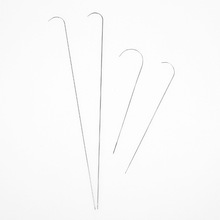 ���R�d���N���鏝��_�ڴ��������鴩����ֹ�����diy���ߴ����