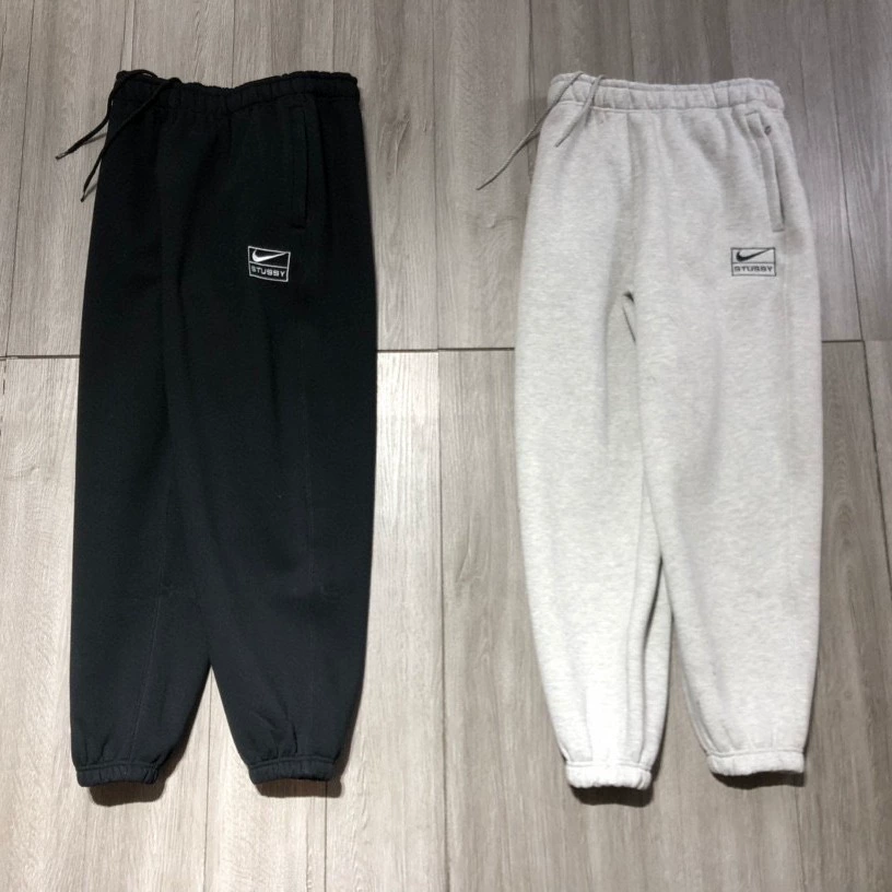 NKXstty совместное название ретро фея сплошной цвет с вышивкой с логотипом