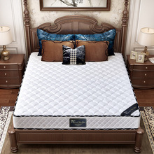 ���|�ӏ��ɴ��|�p�˴��|1.5�����z�����m�ϴ��|ܛӲ����1.8�����