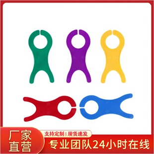 ë�¾����� ë���@���� ��ɫ�����ֹ�ë�¾����� ���� �@����