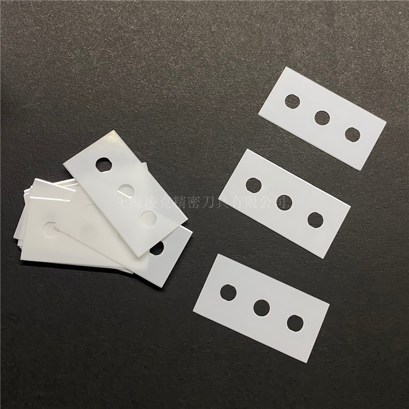 �ٸ����׵�Ƭ �������׵�Ƭ ��Ĥ���е�Ƭ �����ֻ���Ӧ Ʒ�ʱ���