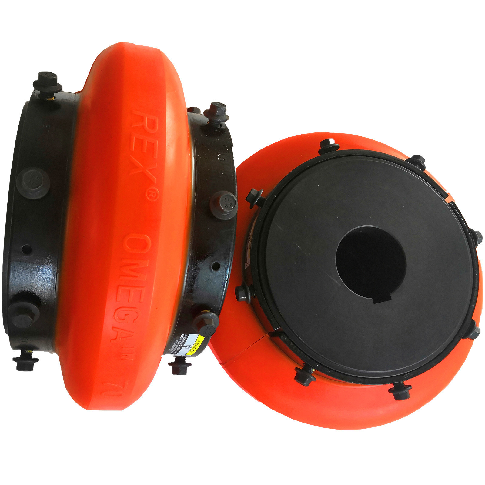 1369562REXNORD 联轴器 优势供应 美国原装进口现货