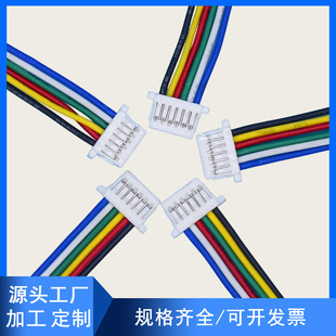 SH1.0���Ӿ��ӹ� �늳ض��Ӿ��B�Ӿ� ���ƾ���3P�p�^���Ķ���