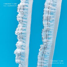 2.2cm��ɫ�y�z�ɾo���·��I�ڰl�������ٽzdiyľ���b�ȹ��߅�o��