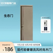 ���ⷿ�T�҃��������T��ľ�ͺ϶��ӿ����T�����k����ľ�T