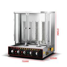 С��ȫ�Ԅ����D��������t���Ô[���o�������俾��C���ÿ���