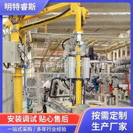 其他车间设备;起重装卸设备;起重机
