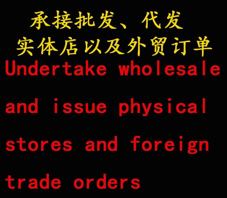 微信图片_20250729222014