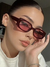 H 36551 Gel Color Sunglasses ����ɫ̫���� ����ѷ�羳ŷ��