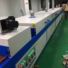 濾t ˮ ʳƷʽC 朰ʽtɾ