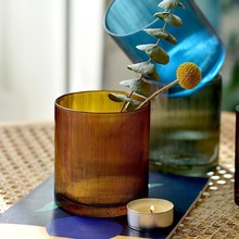 ˹ ɫɫT̨u׃ɫGSˮT̨Ӽb[