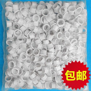 JDGKBG���o���F��SC��\䓹��o��PVC�����o�ھ����oȦ늾����o��