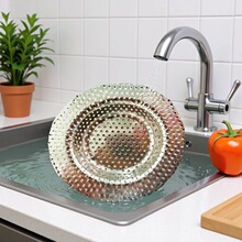 ���P�ȫ�_�׵�© �N��ˮ���^�V�W ��ˮ����ˮ��ԡ�ҵ�©ˮ������