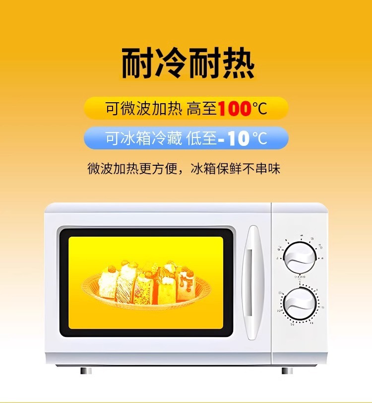 f6f3a415-c976-4c28-a9f1-eced4be99fd3.jpe