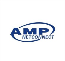 AMP/����  180916  ԭװԭ��������  �ֻ��ַ�