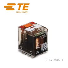 3-1415002-1��PT270T30�� TE̩�� ԭװ�̵��� �ֻ����