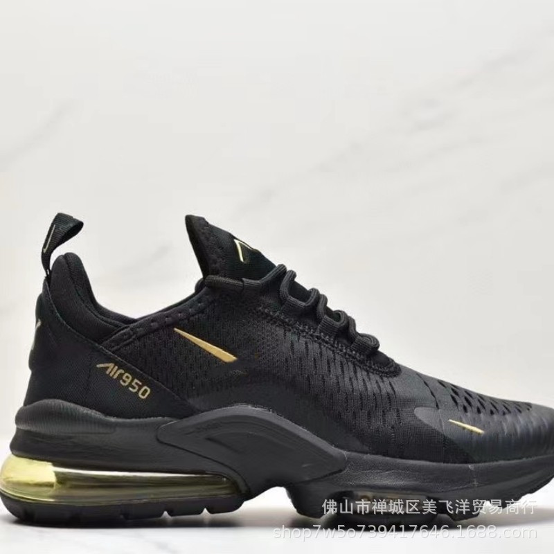 新型夏AIR max 950エアクッション制振運動靴弾力ランニング靴軽男靴婦人靴ネット面|undefined