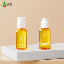 �F؛80ml�o�l����ƿ PET͸�S�A��ƿ�ޏ���현���Һƿж�y�ͷ��b��