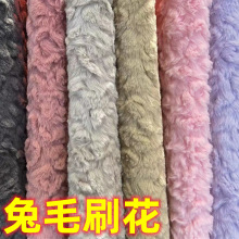 800g����ëˢ���q���� �Ӻ�С�H��ë���� ��Ƥ���ﶬ�����������